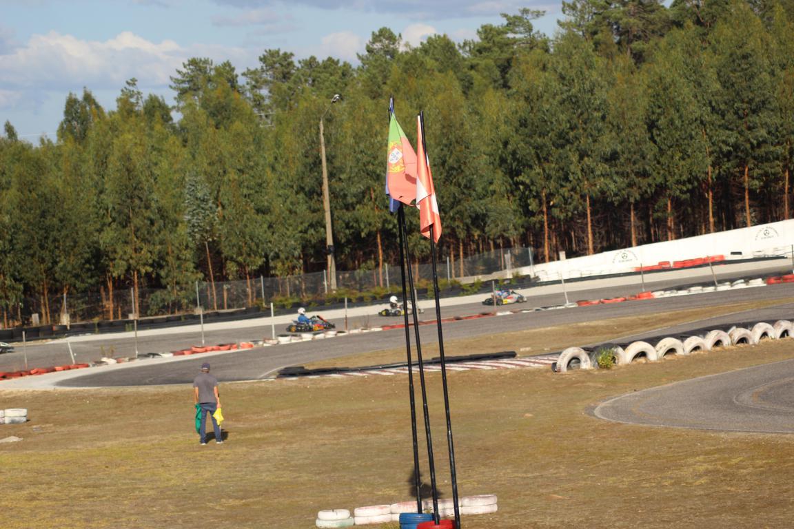 GP Vindimas 2018 - Taça Euroindy161