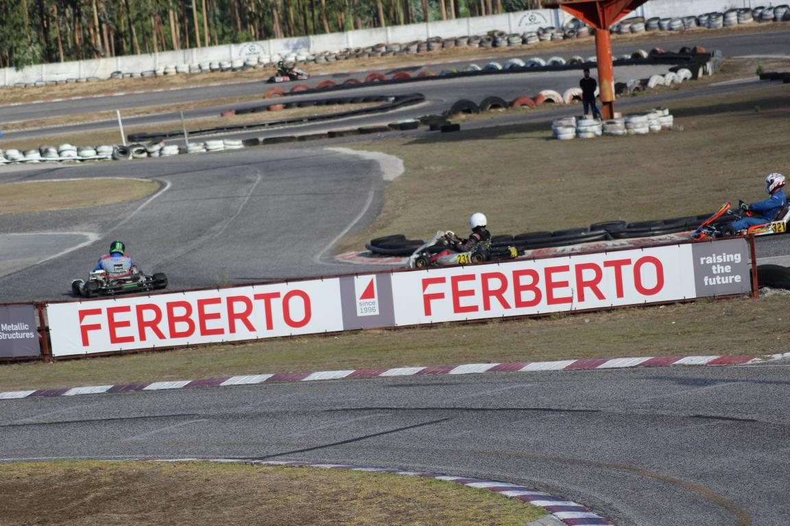 GP Vindimas 2018 - Taça Euroindy162