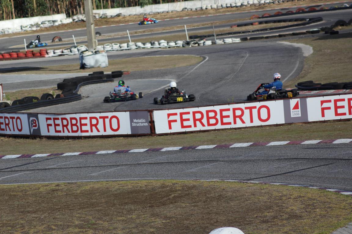 GP Vindimas 2018 - Taça Euroindy163