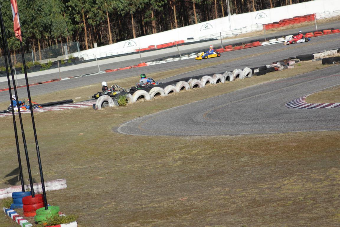 GP Vindimas 2018 - Taça Euroindy165