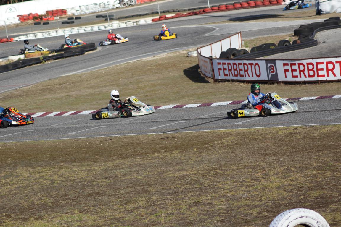 GP Vindimas 2018 - Taça Euroindy166