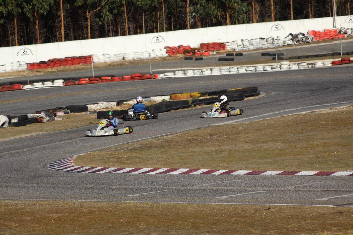 GP Vindimas 2018 - Taça Euroindy167