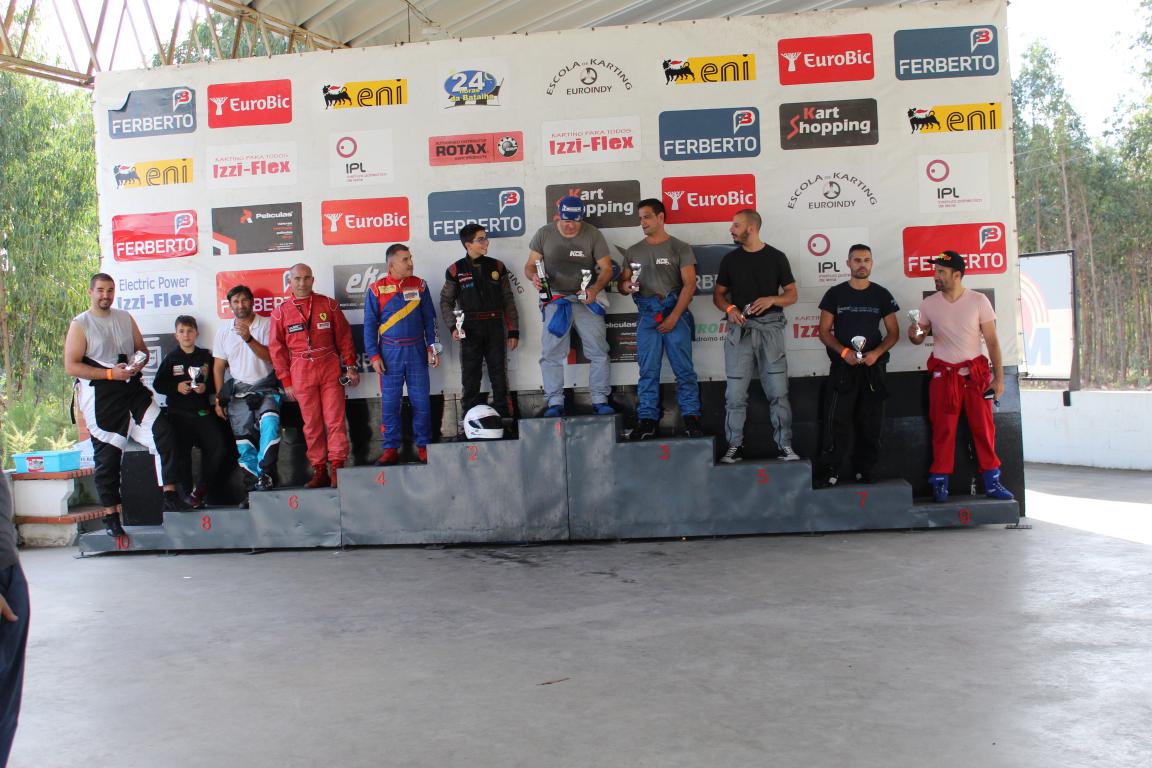 GP Vindimas 2018 - Taça Euroindy173