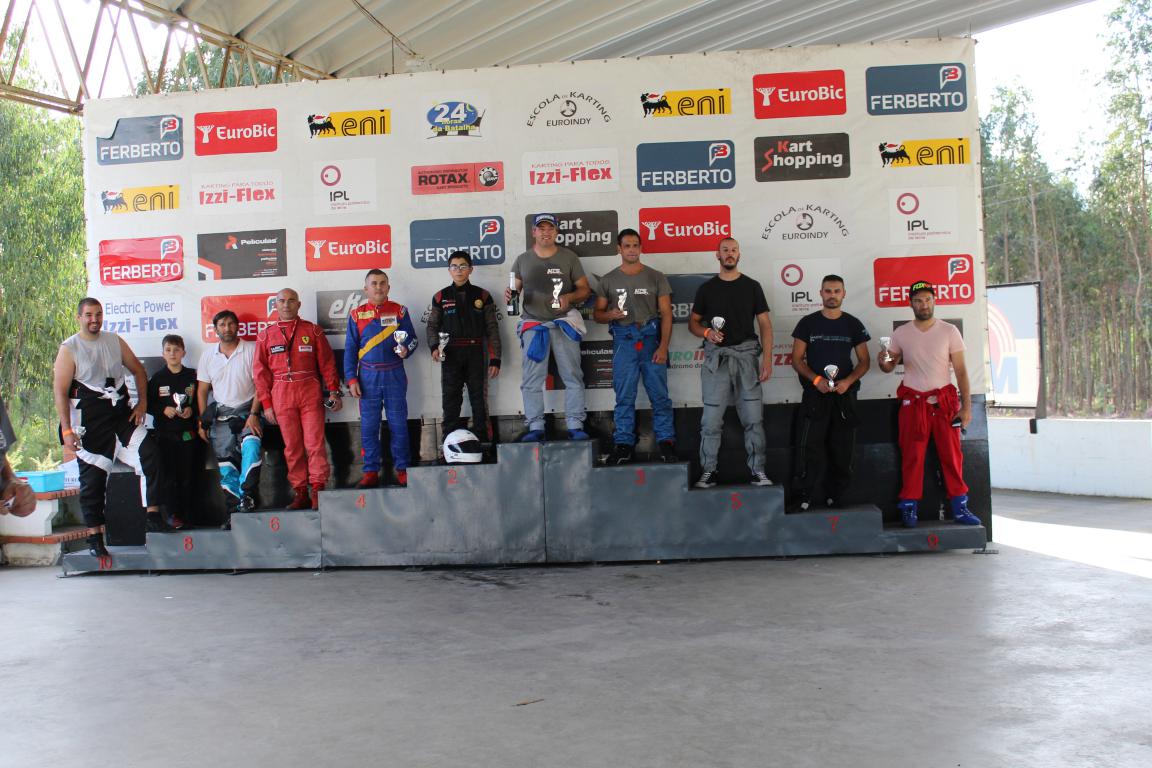GP Vindimas 2018 - Taça Euroindy174