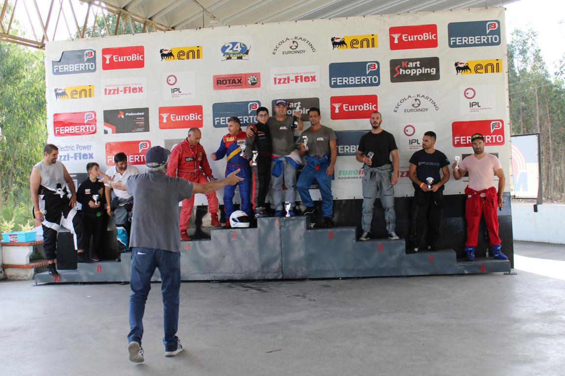 GP Vindimas 2018 - Taça Euroindy176