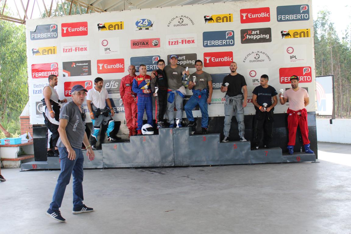 GP Vindimas 2018 - Taça Euroindy177
