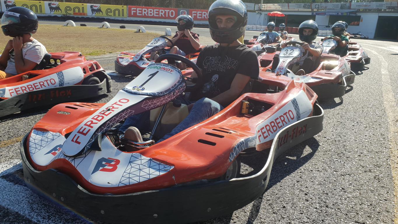 Precisão Laser - 10 Anos26