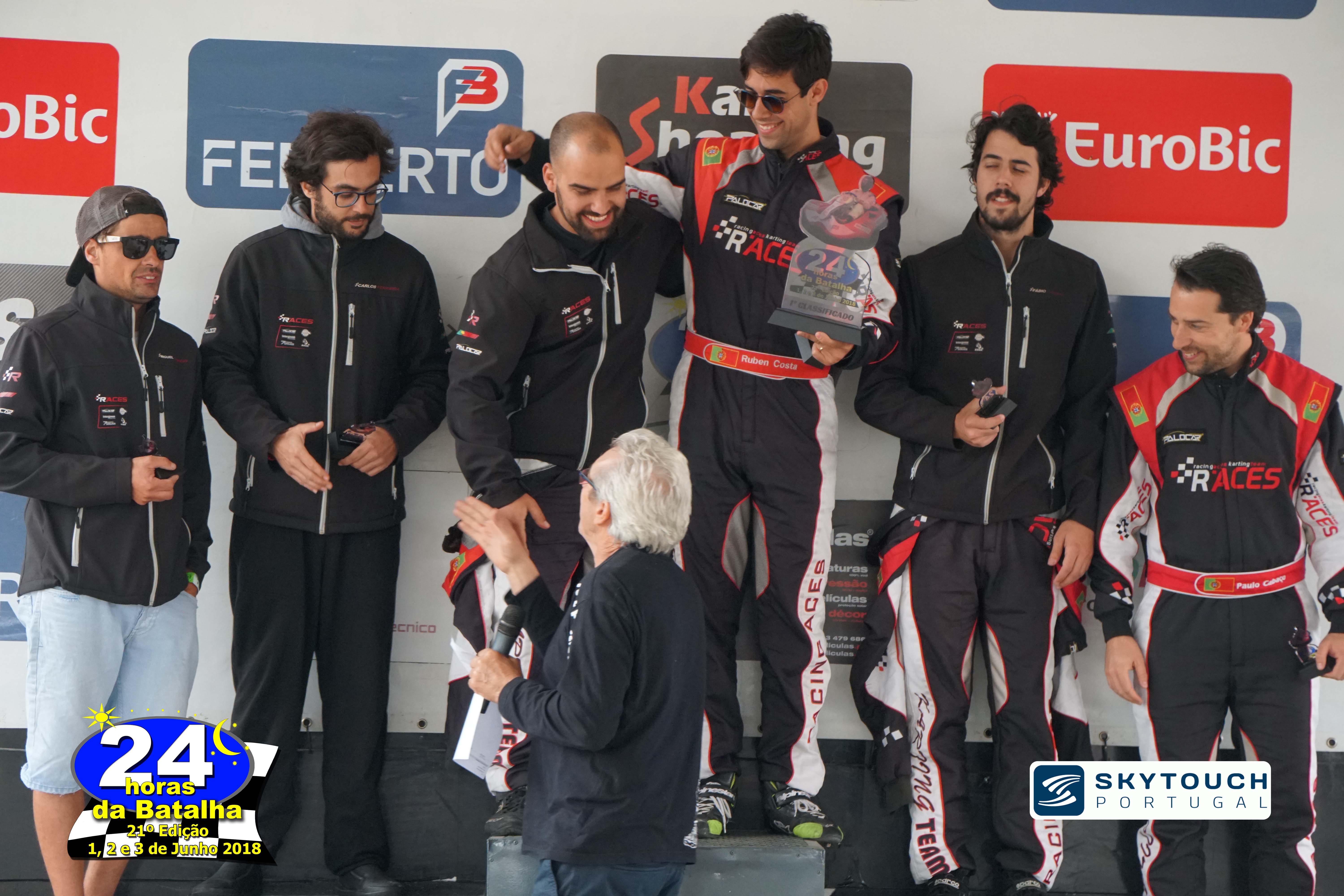 24 Horas da Batalha 2018 - Pilotos e Karts166