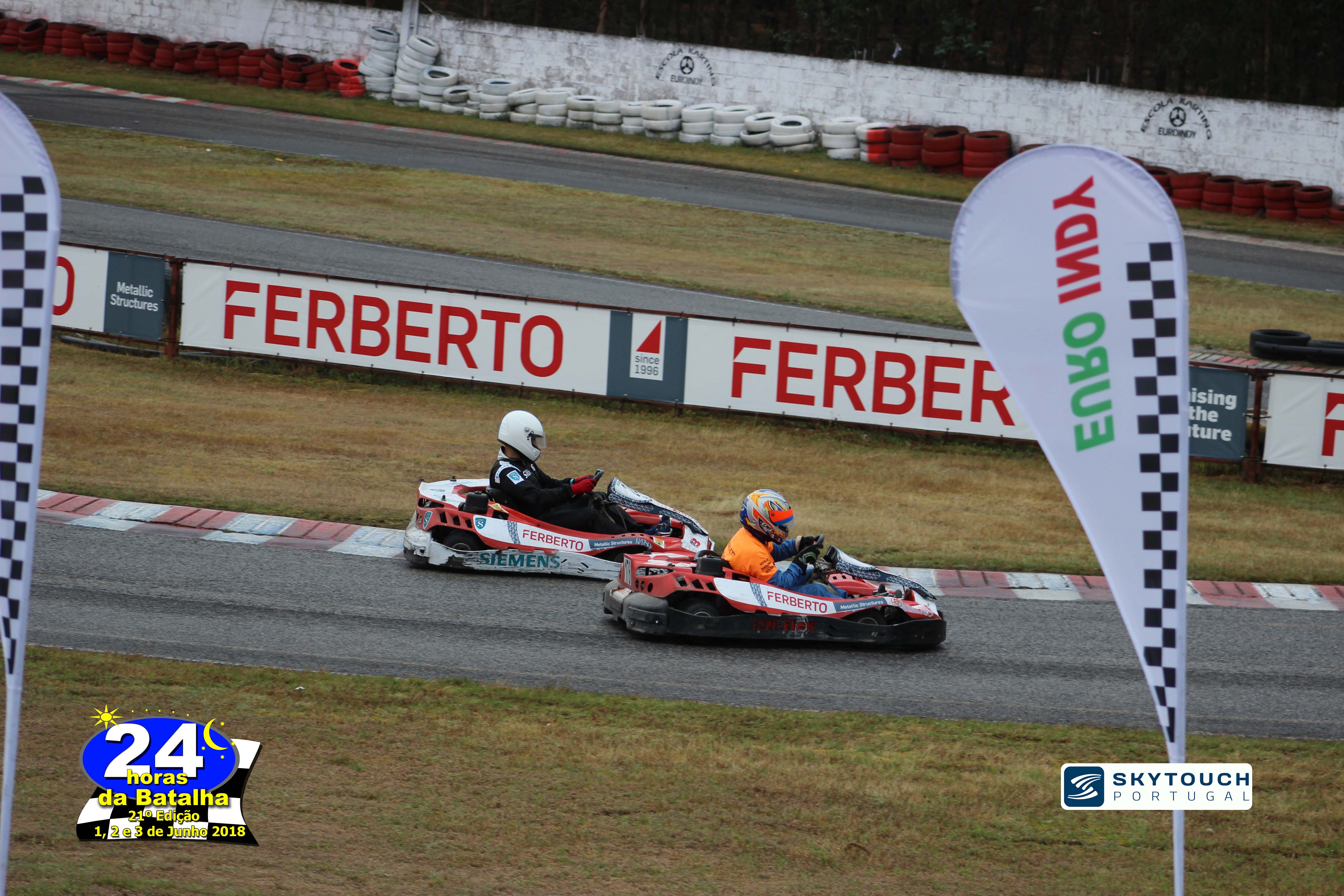 24 Horas da Batalha 2018 - Pilotos e Karts176
