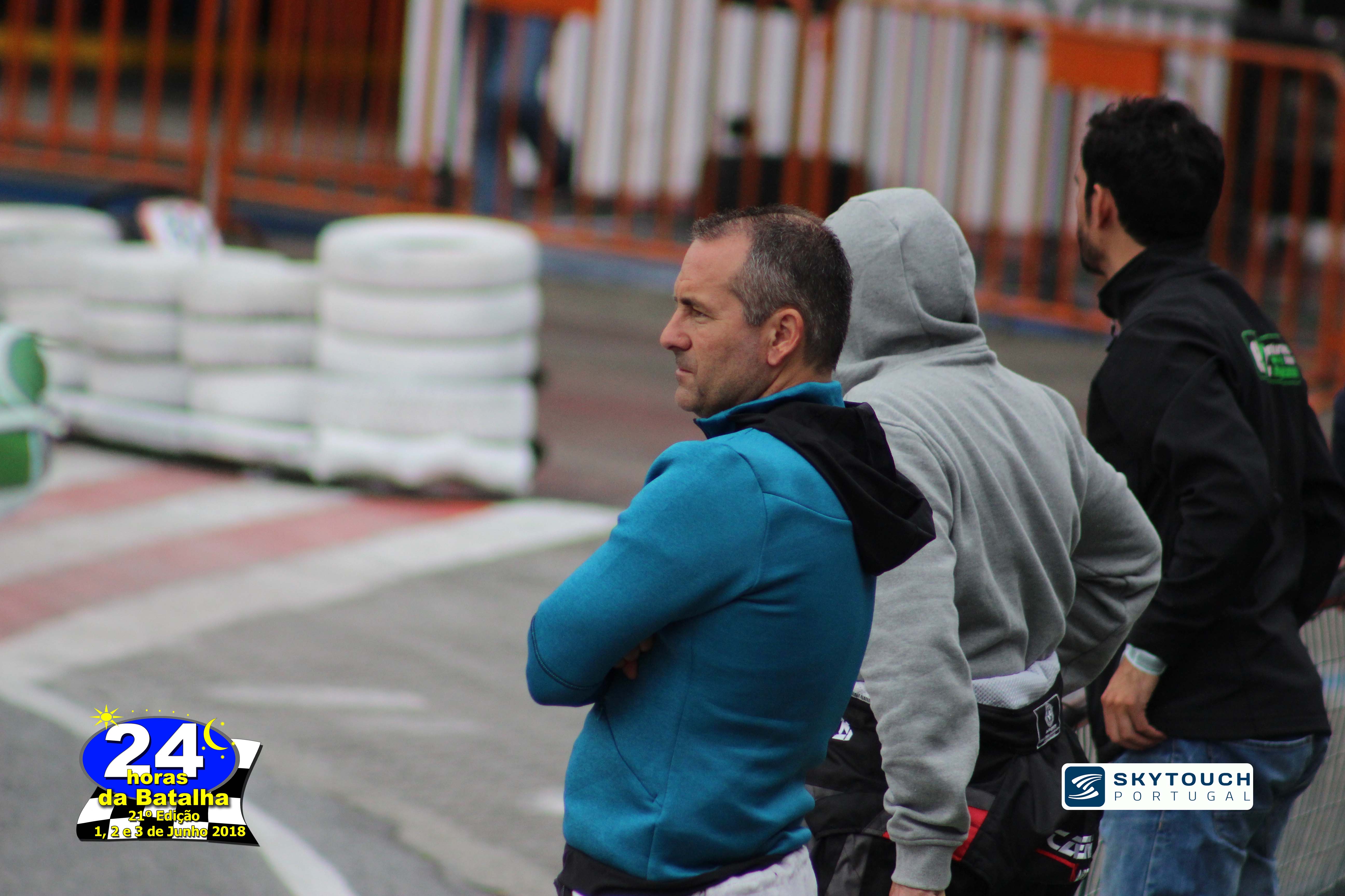24 Horas da Batalha 2018 - Pilotos e Karts179