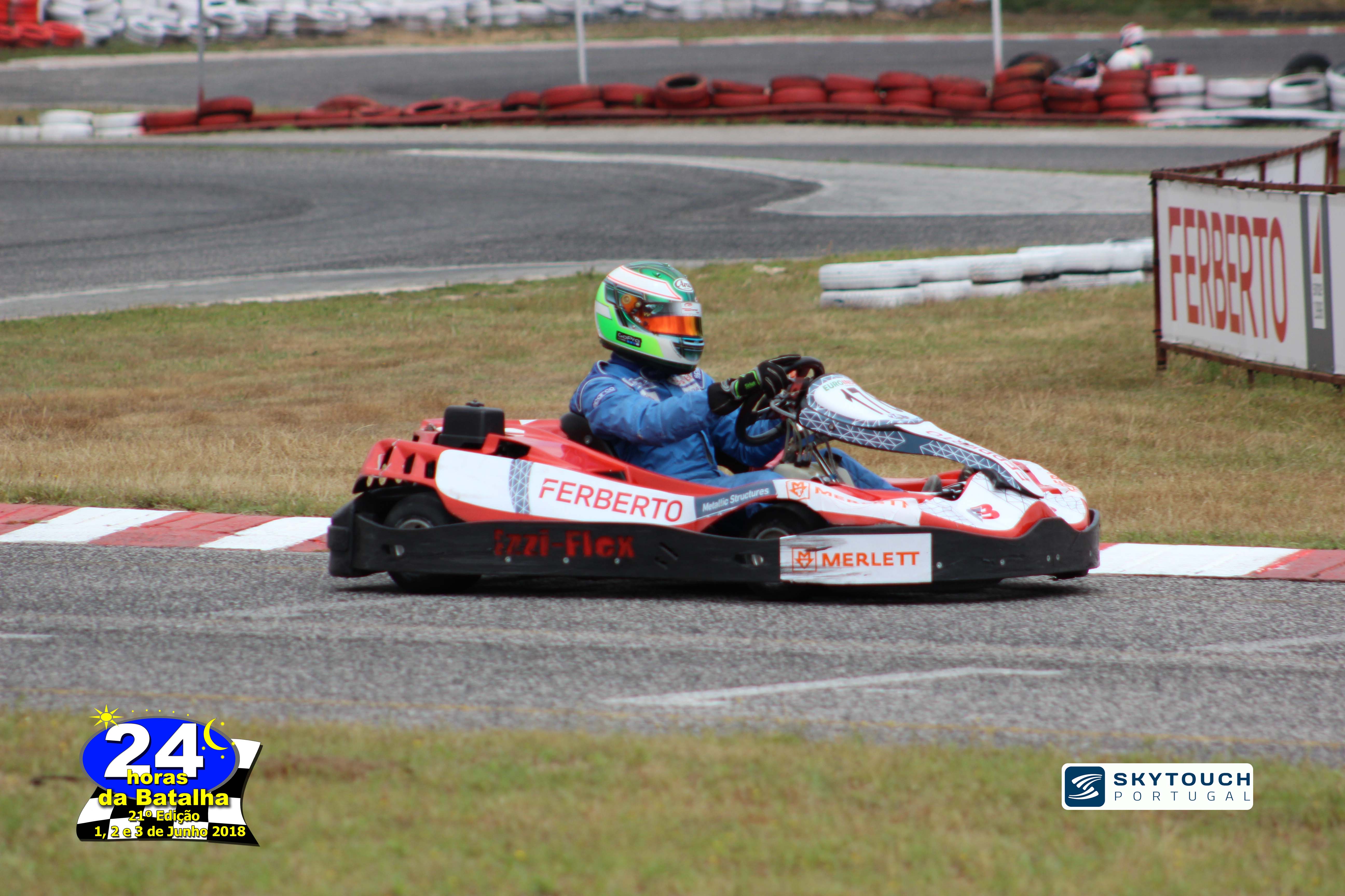 24 Horas da Batalha 2018 - Pilotos e Karts287