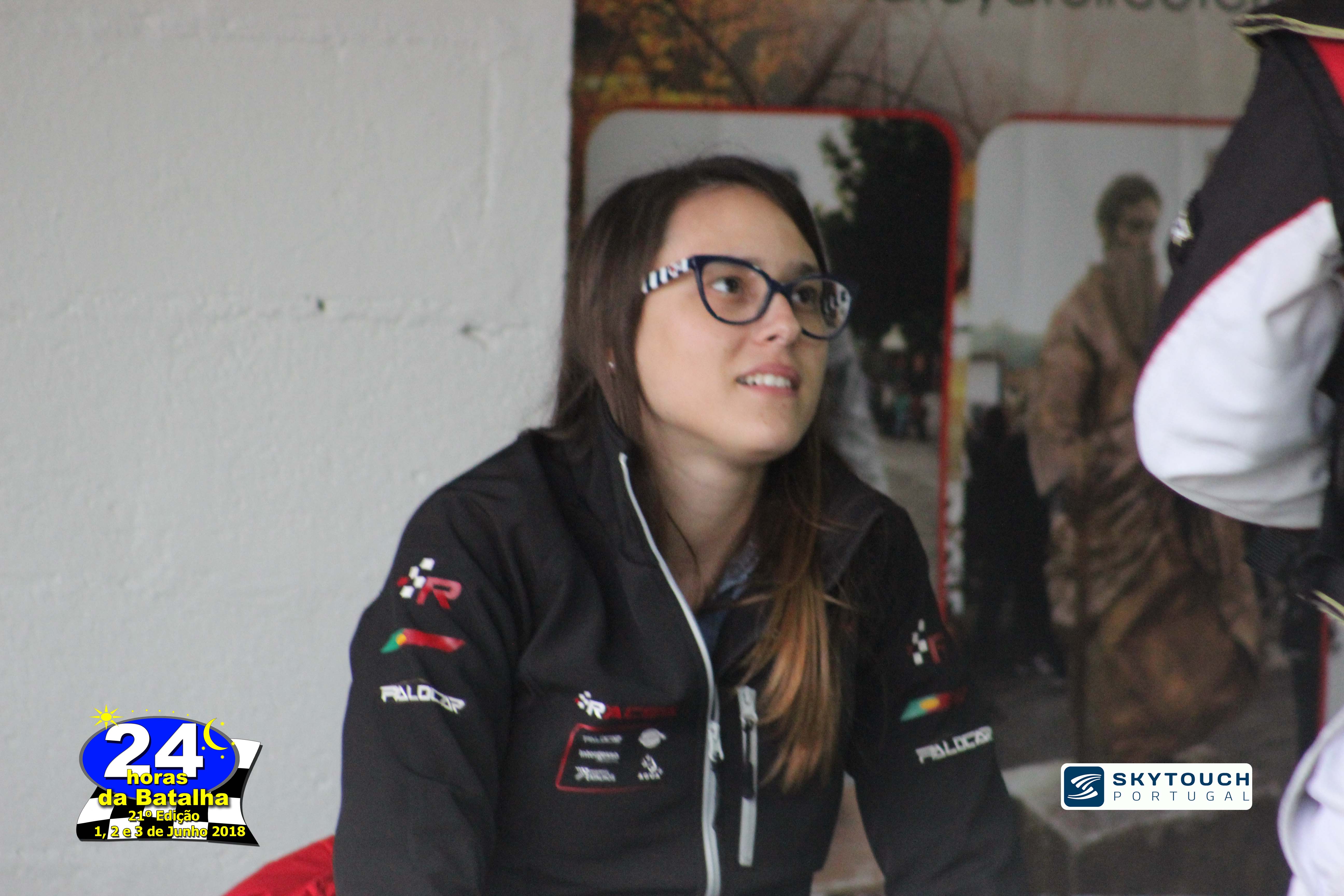 24 Horas da Batalha 2018 - Pilotos e Karts336