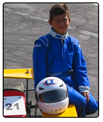 Daniel Teixeira Daniel Teixeira