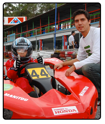 Gonçalo Matos Gonçalo Matos