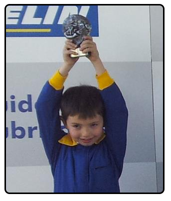 Manuel Miguel Manuel Miguel