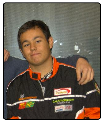 Mário Ferreira