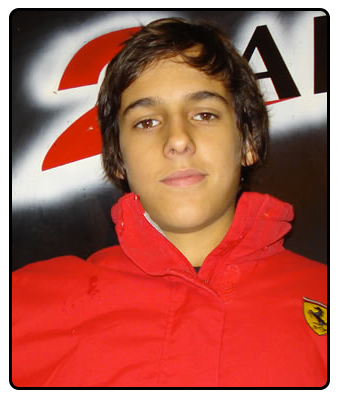 Mário Rui Ferreira Mário Rui Ferreira
