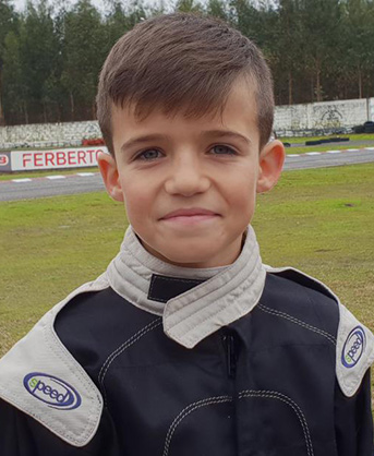 Martim Tomás Martim Tomás