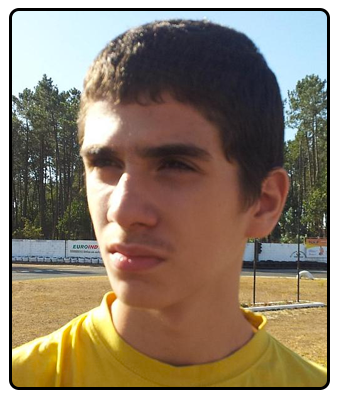 Diogo Pereira