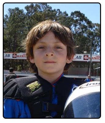 Diogo Pinto Diogo Pinto