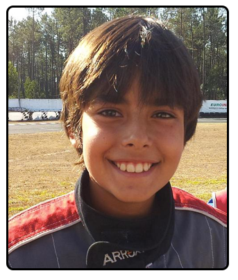Rodrigo Leitão Rodrigo Leitão
