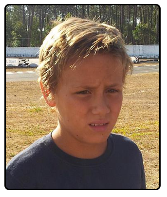 Martim Fidalgo Martim Fidalgo