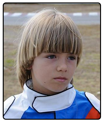 Mateus Costa Mateus Costa