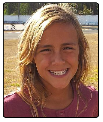 Matilde Fidalgo Matilde Fidalgo