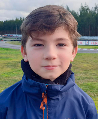 Tomás Ruivo Tomás Ruivo
